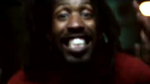 MURS - Can It Be [Half A Million Dollars And 18 Months Later] (OFFICIAL VIDEO)