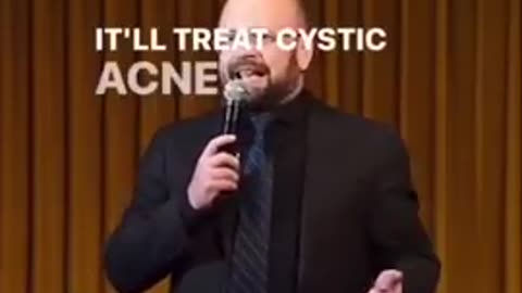 Most Impressive Of All Is Ivermectin Cream Will Completely Clear Skin Cancers....