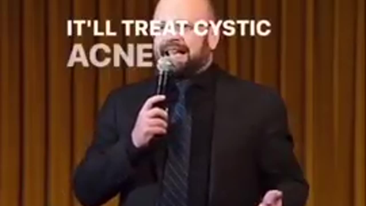 Most Impressive Of All Is Ivermectin Cream Will Completely Clear Skin Cancers....