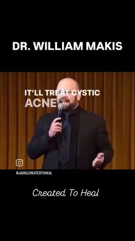 Most Impressive Of All Is Ivermectin Cream Will Completely Clear Skin Cancers....