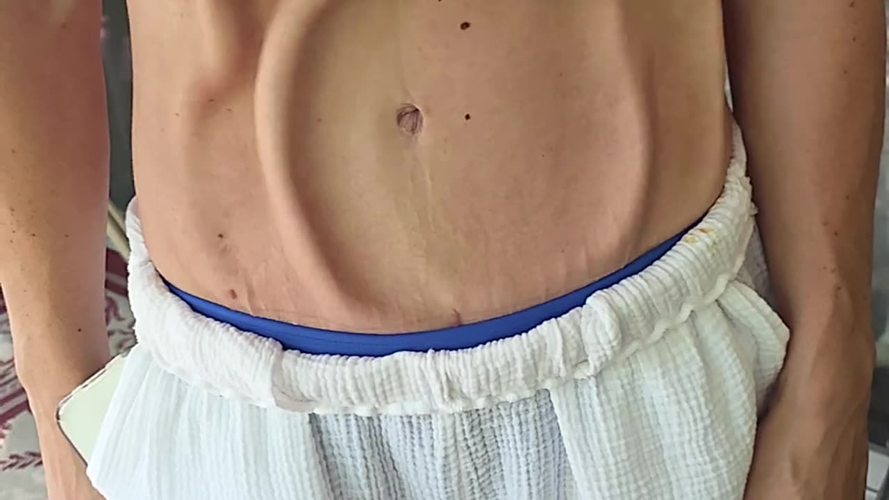 😂😂 He Thought His Joke Was Hilarious! | FunFM