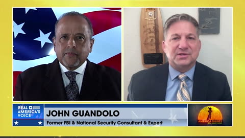 VIOLENCE AND LUST ARE KEY TENETS OF ISLAM