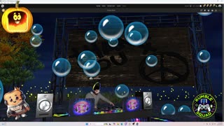 Killer FPS, Good music and Bad game play! Some Call of Duty and some GTA RP darkfrisson