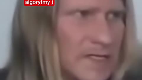 Kim byli Ukraińcy? [UKRYWANA PRAWDA]