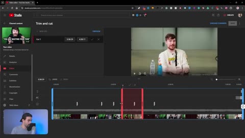 Boost Your Views in 2 Minutes! 🚀 Quick Tips for Instant Growth! #Shorts