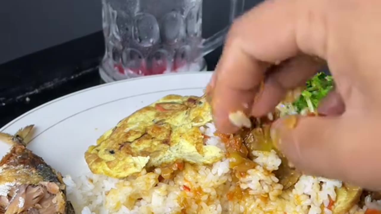 Budget-Friendly Meals That Actually Fill You Up"