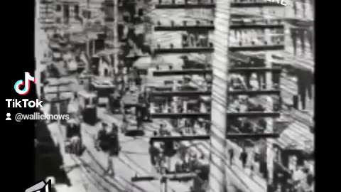 Tartarian empire giants everywhere