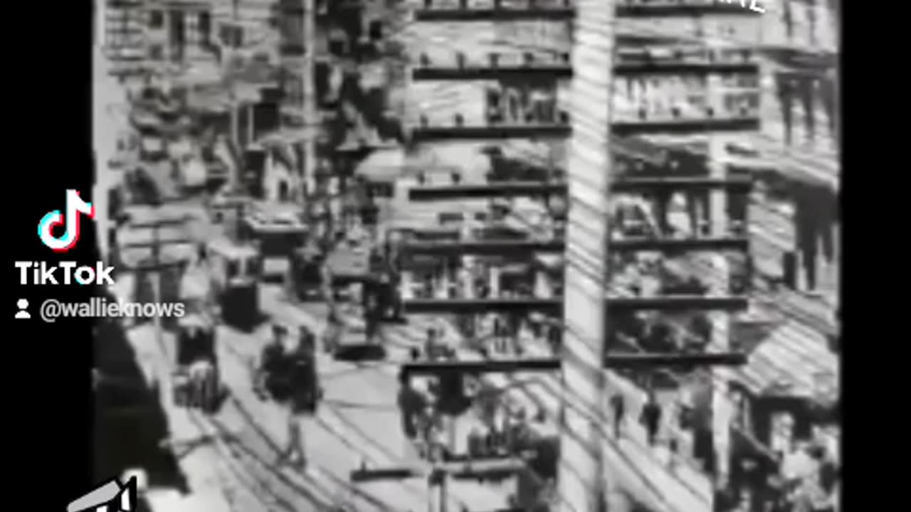 Tartarian empire giants everywhere