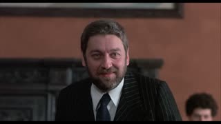 Salò, or The 120 Days of Sodom (1976) Trailer Remastered HD