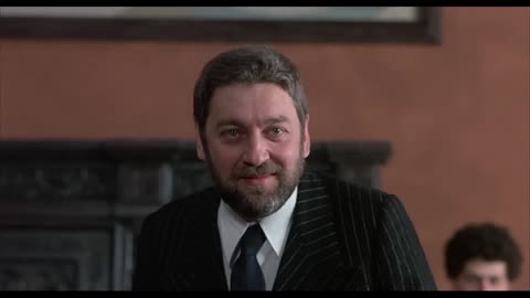 Salò, or The 120 Days of Sodom (1976) Trailer Remastered HD