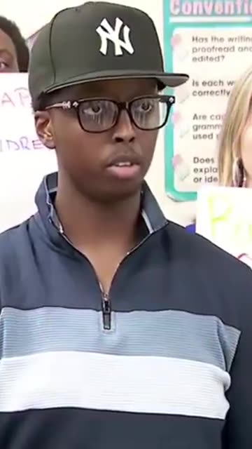 🚨⚠️Stop Investigating the Somali's.. a peaceful fraud community🤣🤣🤣LINKS!👀