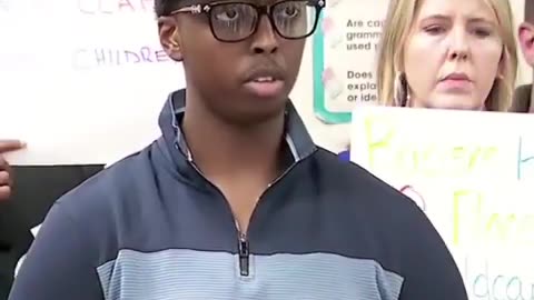 🚨⚠️Stop Investigating the Somali's.. a peaceful fraud community🤣🤣🤣LINKS!👀