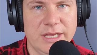 Regifting is always a great choice when it comes to family heirloom firearms | Podcast #rumblereels