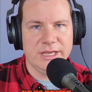 Regifting is always a great choice when it comes to family heirloom firearms | Podcast #rumblereels