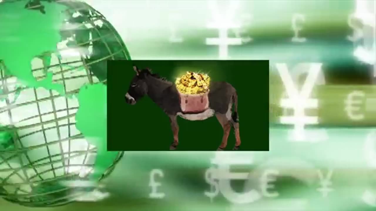 Behind the Scenes of a Silver Revaluation | Jim Willie