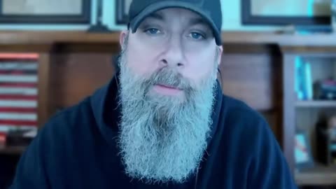 Trump Accounts are NOT THE GOVERNMENTS JOB!