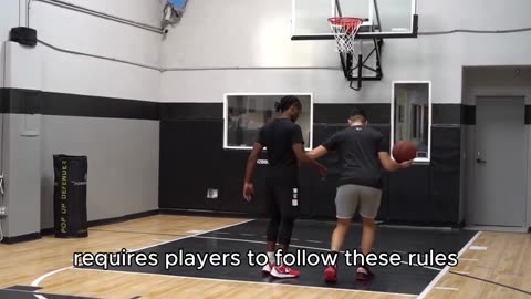 "How the NBA Has Evolved with Analytics"