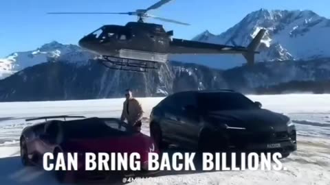 Master Your Life 🖤 Sigma Male Tips/ Sigma Male Mindset Secrets #Shorts