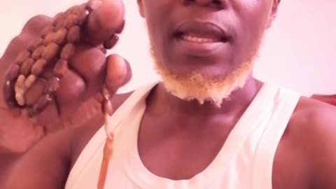 October the 8th 2025