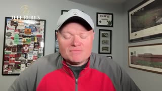 Ohio State Football: How Will the Buckeyes Defend Washington QB Demond Williams?