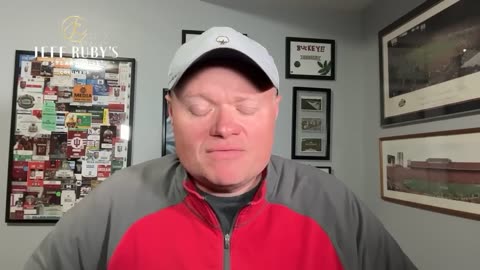 Ohio State Football: How Will the Buckeyes Defend Washington QB Demond Williams?