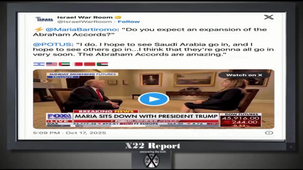 cannt make this sUP!