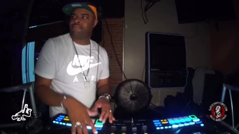 @djredcarpetcapo-#daredcarpetxperience #Live Cash App $djredcarpetcapo