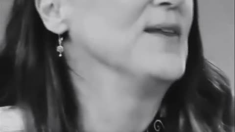 Was The Love Still There When You Changed?