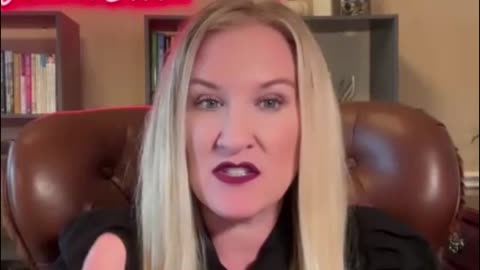 Embrace Bad Vibes: How Negative People Make You Better!