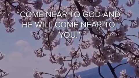 HAPPY SABBATH