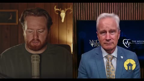 400% Spike in Autism since 2000 & its acceptance as "Neurodivergence"-Combo Vax's-TYLENOL Use w/Vax