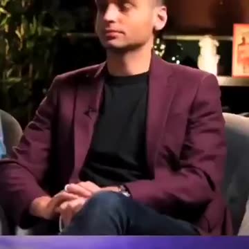 EVER PLAY 🐺 WEREWOLF❓