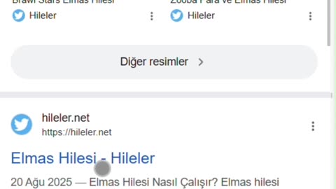 Cargo Simulator Para Hilesi - Ücretsiz Elmas