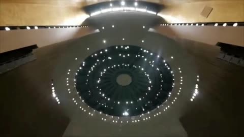 2025 Ministry Review