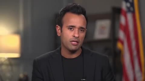 Vivek Ramaswamy unban Nick Fuentes and Alex Jones for Freedom of Speech.