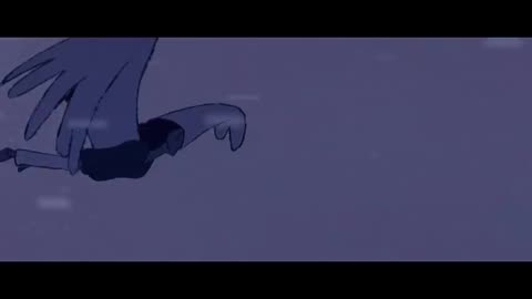 Imagine-Dragons-Birds-Animated-Video_Music performances