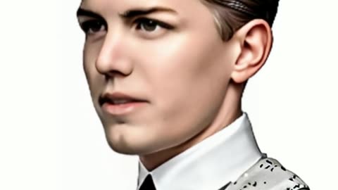 Alonzo Mann’s Account at the Leo Frank Trial, Atlanta, 1913