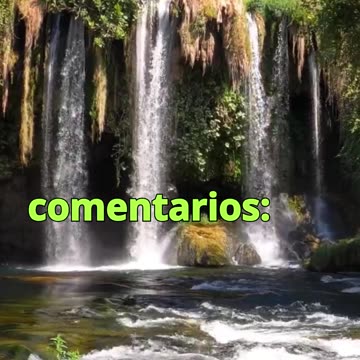 😊 222 EL UNIVERSO NO RESPONDE A LO QUE PIDES 😊