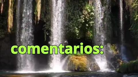 😊 222 EL UNIVERSO NO RESPONDE A LO QUE PIDES 😊