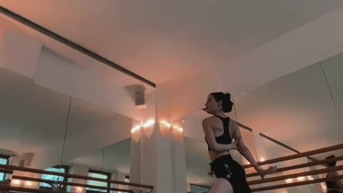 Future of Beauty 😍✨🔥