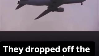 The more they try to cover up, the more they reveal.