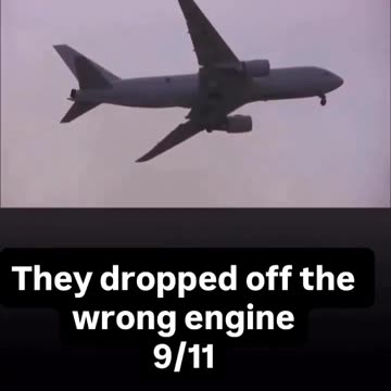 The more they try to cover up, the more they reveal.