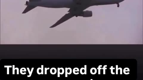 The more they try to cover up, the more they reveal.