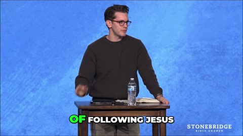 🟢 Sorry Catholics, Purgatory Is A Demonic Lie