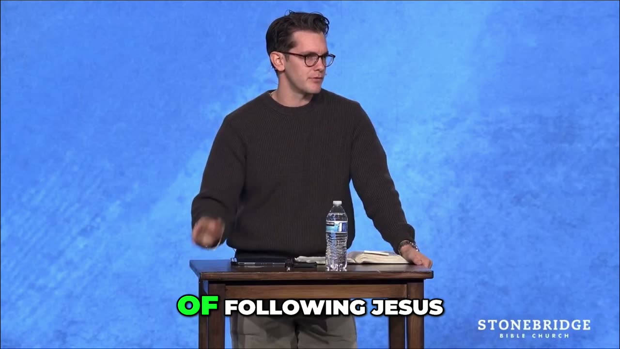 🟢 Sorry Catholics, Purgatory Is A Demonic Lie