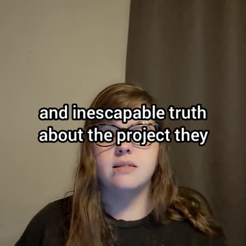 Zionism is inherently evil