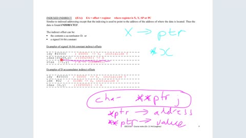 4_3_AddressingModes2.m4v