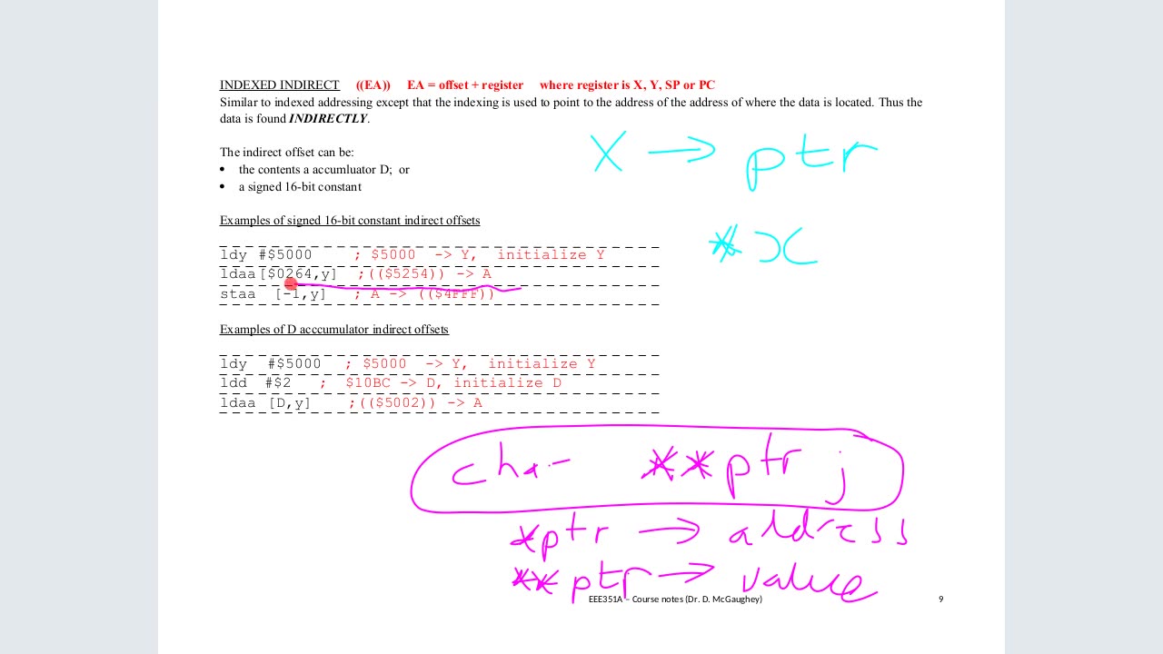 4_3_AddressingModes2.m4v