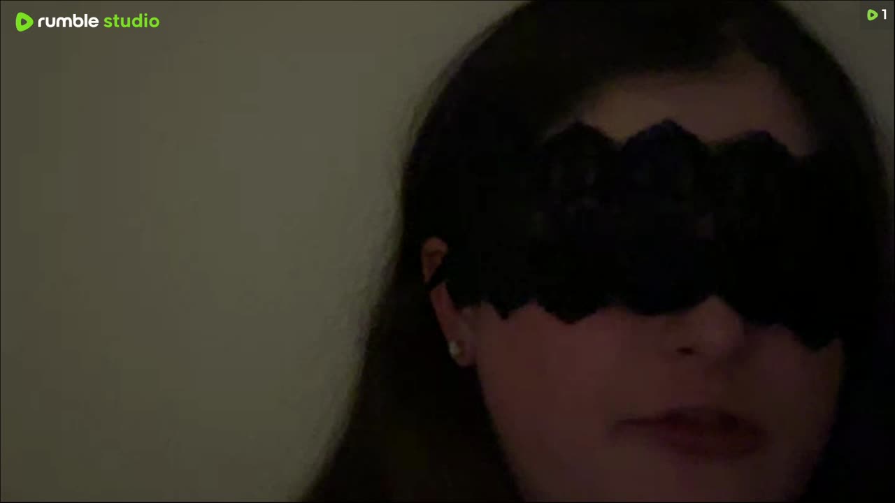 Renegade Republic Ep. 6 - First Time IRL