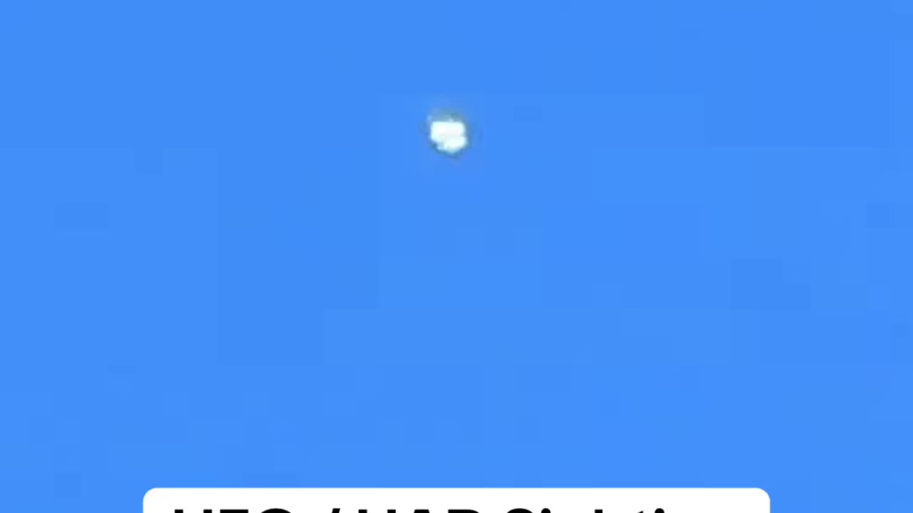 😱👁️ UFO Sighting Over Los Angeles Shocks Viewers! | TheTruthAbove